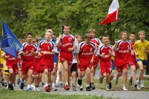 01-Poland-05-300x200 Peace Run-Békefutás 2015. június 1-5.