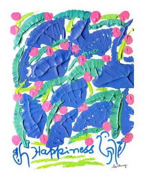 happiness-gr-jpg-300x232 Válogatás Sri Chinmoy aforizmáiból a boldogságról